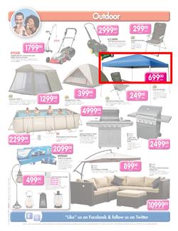 Makro (17 Jan - 23 Jan), page 6