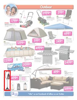 Makro (17 Jan - 23 Jan), page 6