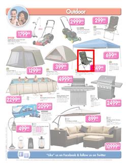 Makro (17 Jan - 23 Jan), page 6