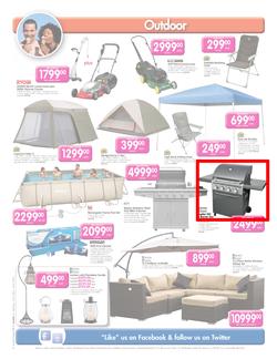 Makro (17 Jan - 23 Jan), page 6