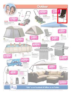 Makro (17 Jan - 23 Jan), page 6