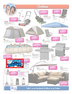 Makro (17 Jan - 23 Jan), page 6