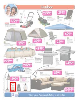 Makro (17 Jan - 23 Jan), page 6