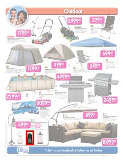 Makro (17 Jan - 23 Jan), page 6