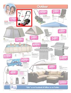 Makro (17 Jan - 23 Jan), page 6