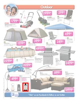 Makro (17 Jan - 23 Jan), page 6