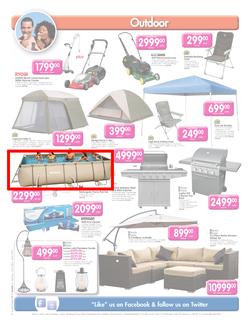 Makro (17 Jan - 23 Jan), page 6
