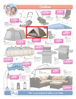 Makro (17 Jan - 23 Jan), page 6