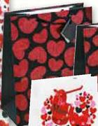 Creative Range Large Gift Bag