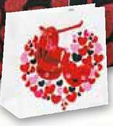 Creative Range Small Gift Bag