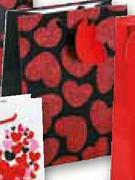 Creative Range Medium Gift Bag 