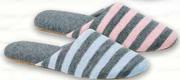 Sheermagic Ladies Sleepers Assorted Colours Size(3-8)