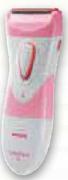 Philips Lady Shaver 