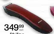 Philips Stubble Trimmer