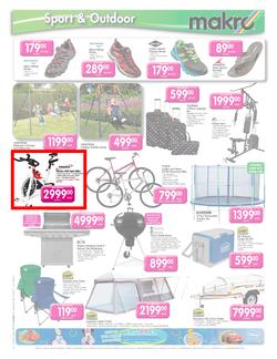Makro : Summer Sale - General (9 Oct - 15 Oct), page 5