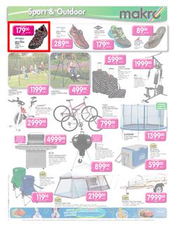 Makro : Summer Sale - General (9 Oct - 15 Oct), page 5