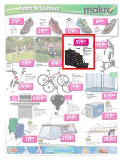 Makro : Summer Sale - General (9 Oct - 15 Oct), page 5