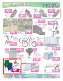 Makro : Summer Sale - General (9 Oct - 15 Oct), page 5