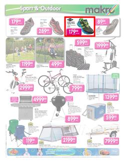 Makro : Summer Sale - General (9 Oct - 15 Oct), page 5