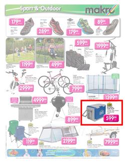 Makro : Summer Sale - General (9 Oct - 15 Oct), page 5