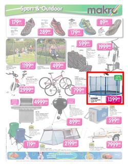 Makro : Summer Sale - General (9 Oct - 15 Oct), page 5