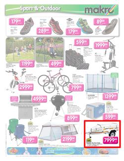 Makro : Summer Sale - General (9 Oct - 15 Oct), page 5