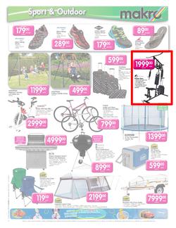 Makro : Summer Sale - General (9 Oct - 15 Oct), page 5