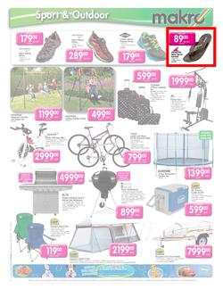Makro : Summer Sale - General (9 Oct - 15 Oct), page 5