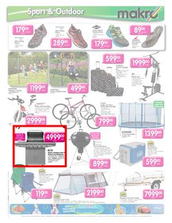 Makro : Summer Sale - General (9 Oct - 15 Oct), page 5