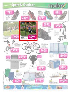 Makro : Summer Sale - General (9 Oct - 15 Oct), page 5