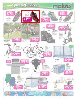 Makro : Summer Sale - General (9 Oct - 15 Oct), page 5