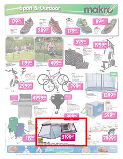 Makro : Summer Sale - General (9 Oct - 15 Oct), page 5