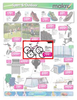 Makro : Summer Sale - General (9 Oct - 15 Oct), page 5