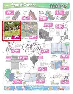 Makro : Summer Sale - General (9 Oct - 15 Oct), page 5