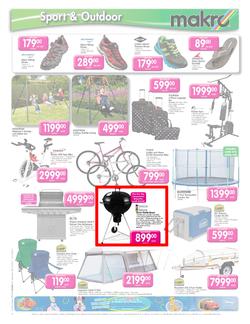 Makro : Summer Sale - General (9 Oct - 15 Oct), page 5