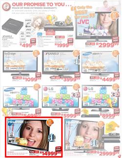 HiFi Corporation : Birthday Sale (11 Oct - 14 Oct), page 5