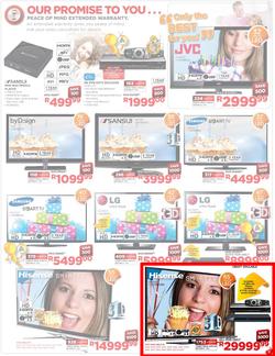 HiFi Corporation : Birthday Sale (11 Oct - 14 Oct), page 5