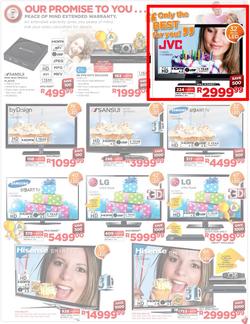 HiFi Corporation : Birthday Sale (11 Oct - 14 Oct), page 5