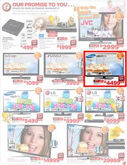 HiFi Corporation : Birthday Sale (11 Oct - 14 Oct), page 5