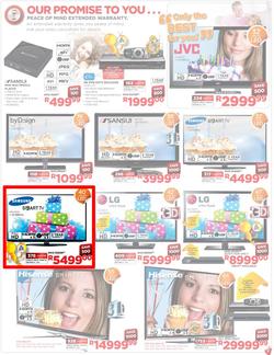 HiFi Corporation : Birthday Sale (11 Oct - 14 Oct), page 5