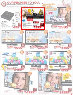 HiFi Corporation : Birthday Sale (11 Oct - 14 Oct), page 5