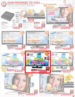 HiFi Corporation : Birthday Sale (11 Oct - 14 Oct), page 5
