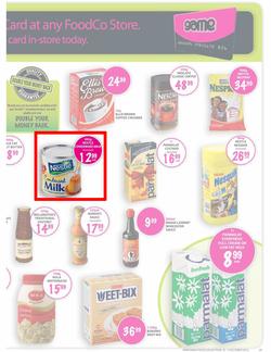 Foodco Gauteng & Polokwane : No Frills, Just Value (10 Oct - 14 Oct), page 5
