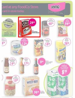 Foodco Gauteng & Polokwane : No Frills, Just Value (10 Oct - 14 Oct), page 5