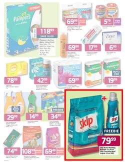 Pick n Pay Hyper : Hyper Mania, Carzy Low Prices (15 Oct - 21 Oct), page 5