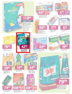 Pick n Pay Hyper : Hyper Mania, Carzy Low Prices (15 Oct - 21 Oct), page 5