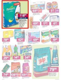 Pick n Pay Hyper : Hyper Mania, Carzy Low Prices (15 Oct - 21 Oct), page 5
