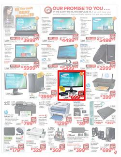 HiFi Corporation : Birthday Sale (18 Oct - 21 Oct), page 5