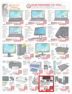 HiFi Corporation : Birthday Sale (18 Oct - 21 Oct), page 5