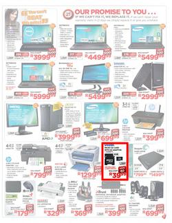 HiFi Corporation : Birthday Sale (18 Oct - 21 Oct), page 5